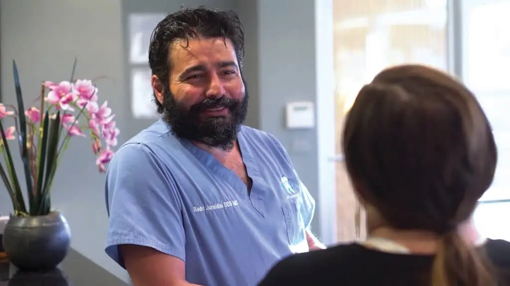 RCT Endodontics Laurel