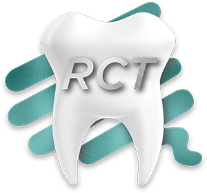 RCT Endodontics Laurel