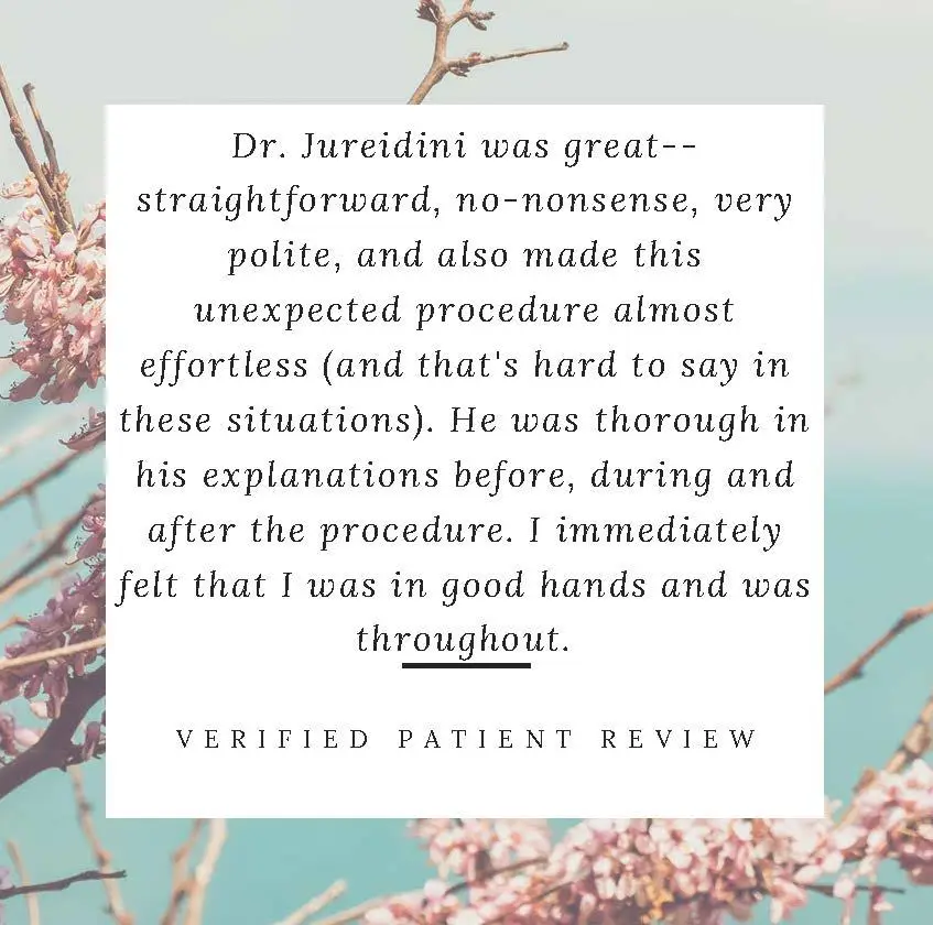 RCT Endodontics Laurel