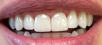 RnD Dental