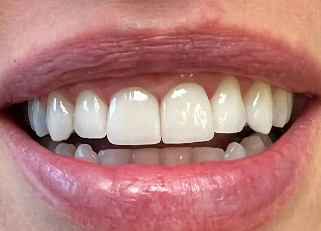 RnD Dental
