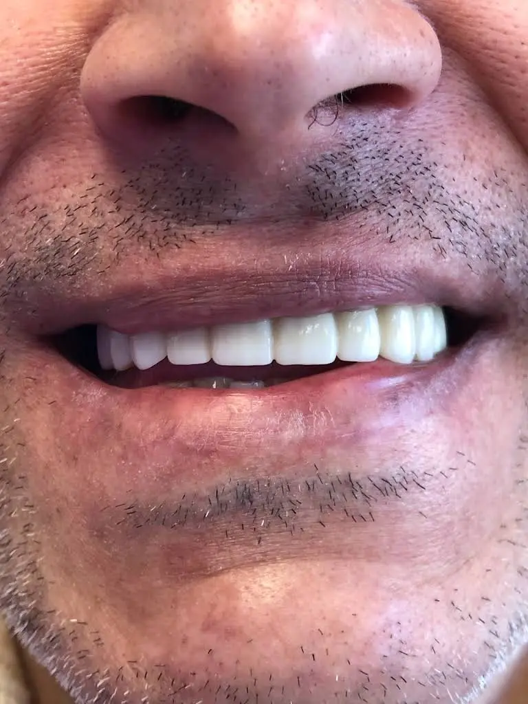 RnD Dental