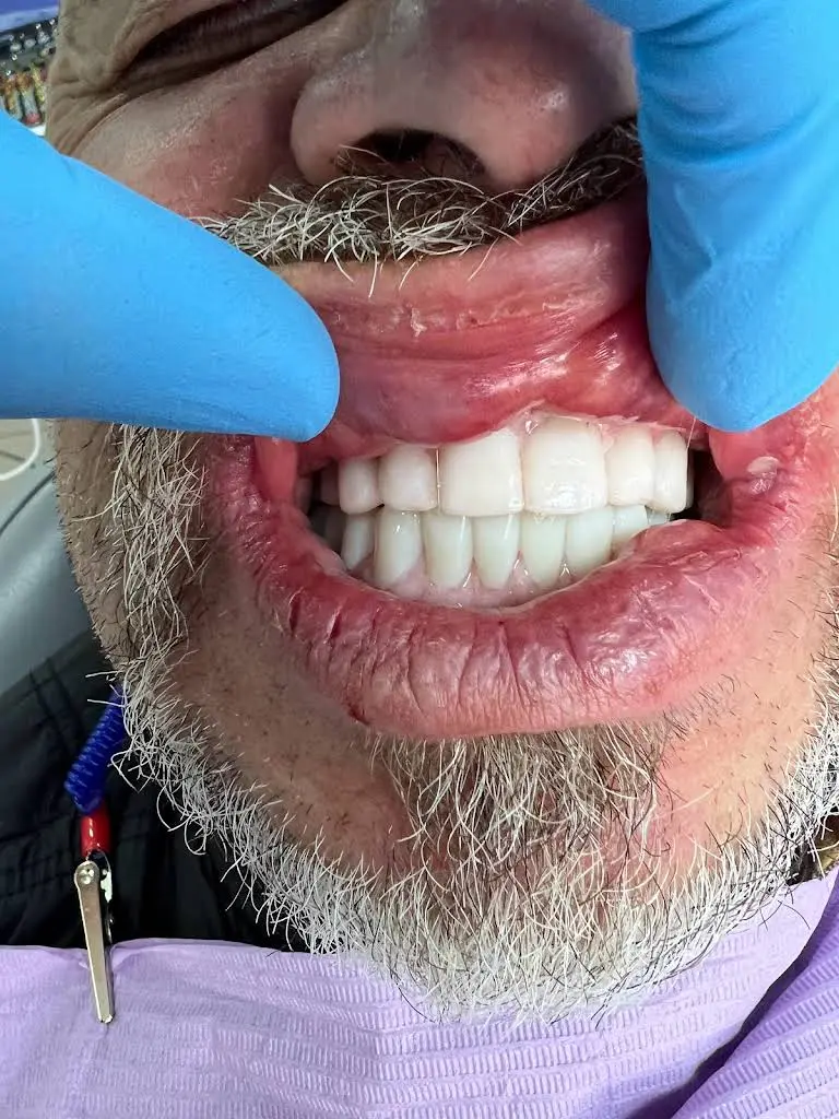 RnD Dental