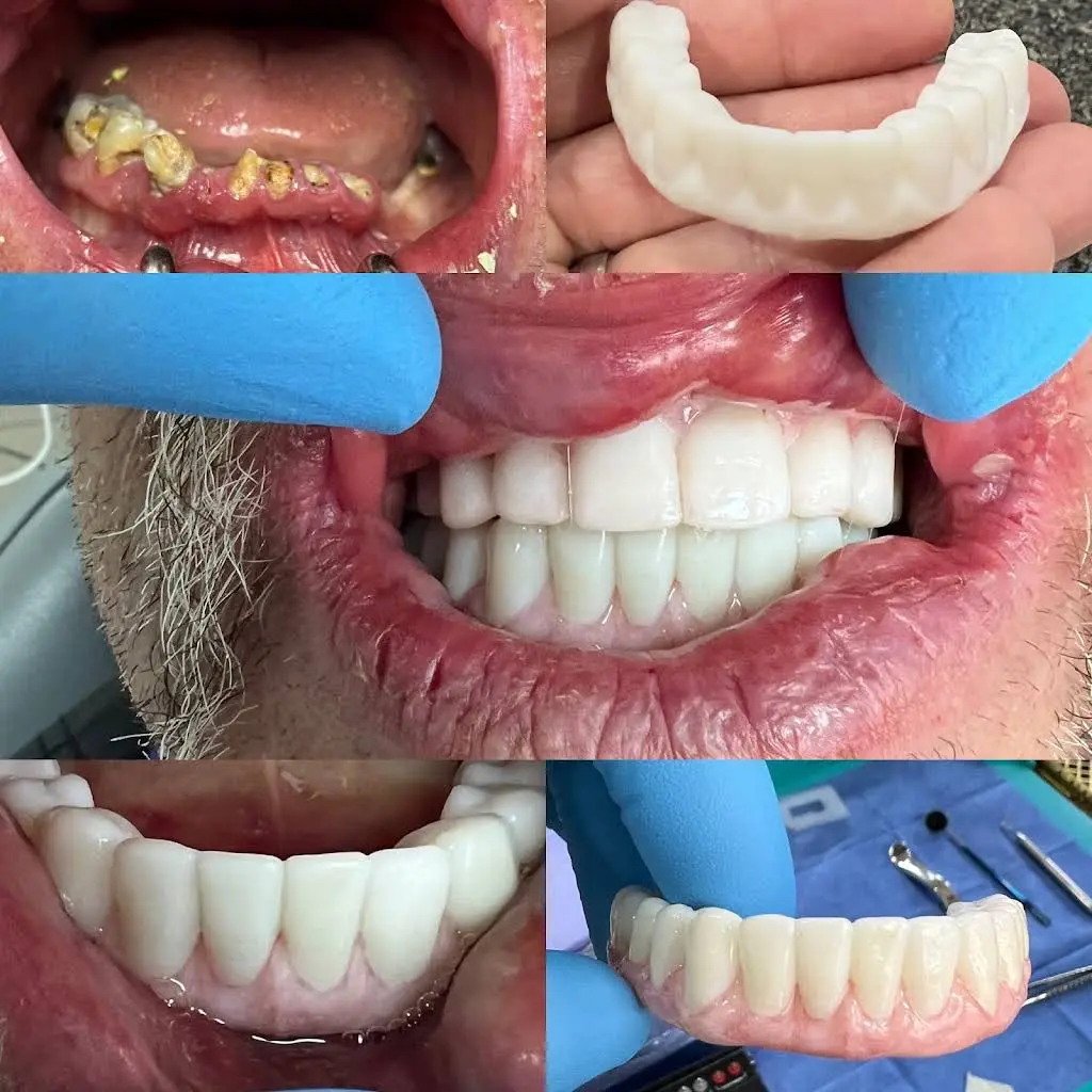 RnD Dental