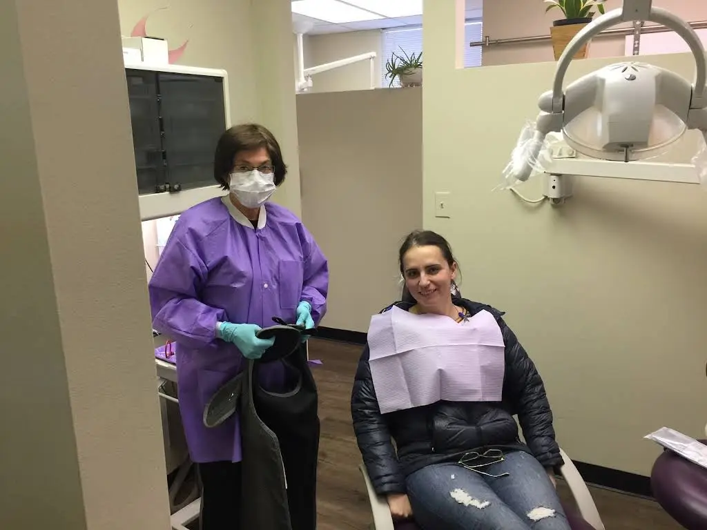 RnD Dental