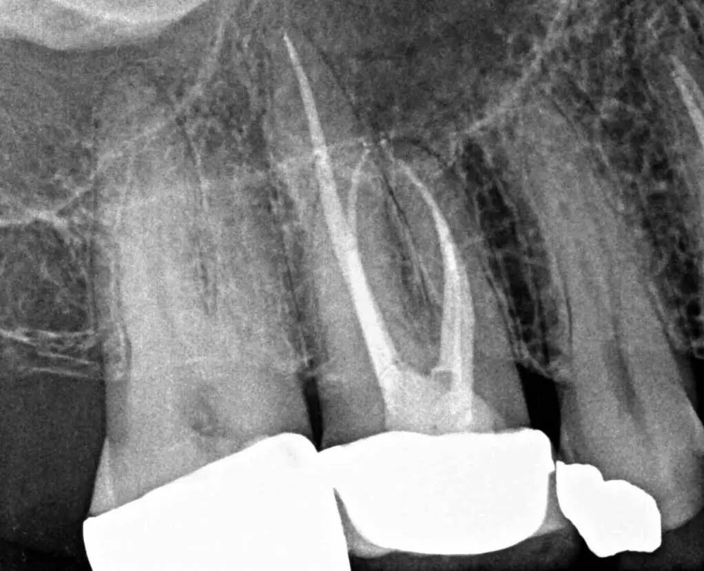 RnD Dental