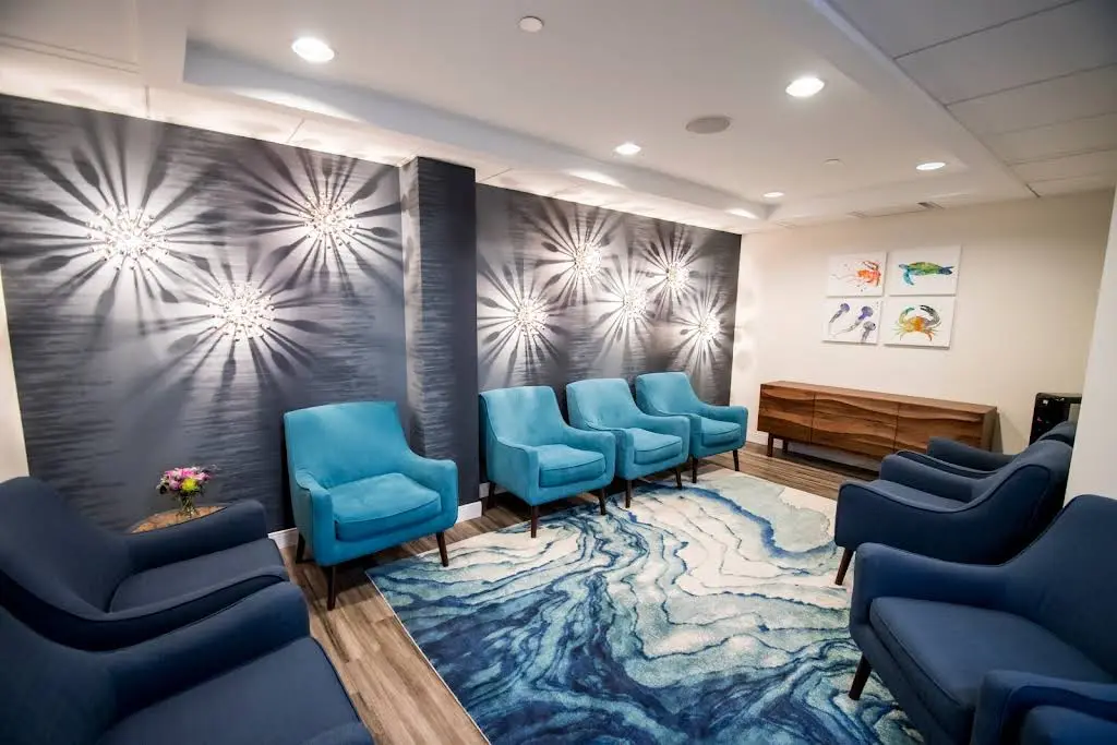 Sublime Smiles Orthodontics