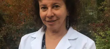 Dr. Jane Brodsky and Associates