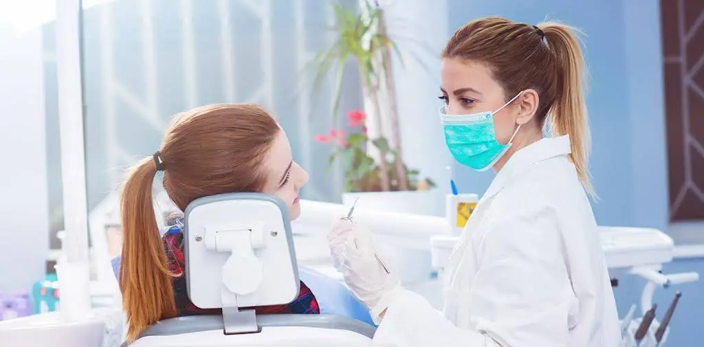 Dr. Jane Brodsky and Associates