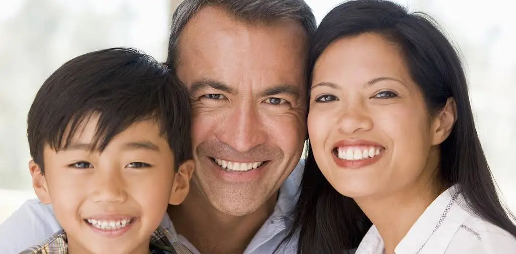 Dr. Jane Brodsky and Associates