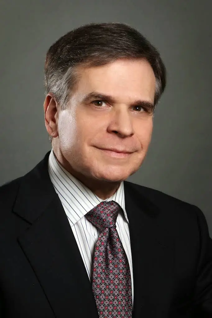 Maryland Oral Surgery Associates