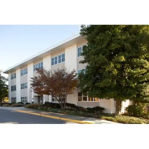 Maryland Oral Surgery Associates