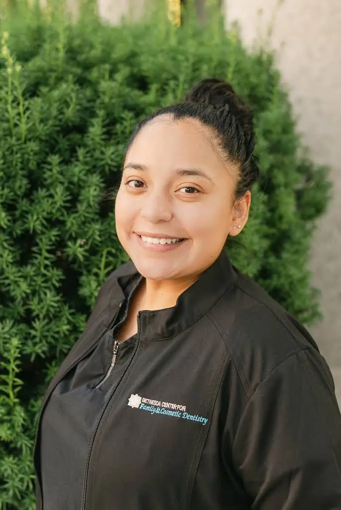 Bethesda Center for Family and Cosmetic Dentistry
