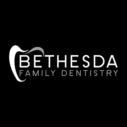 Bethesda Family Dentistry