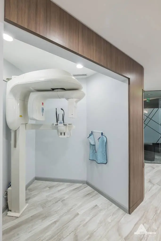 Bethesda Sedation Dentistry
