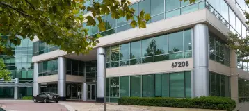 Dental & TMJ Specialists Of Greater DC