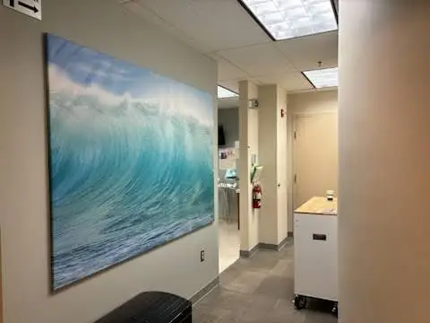 Bethesda Family Dentistry Of Rockville