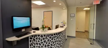 Montgomery Dental Group