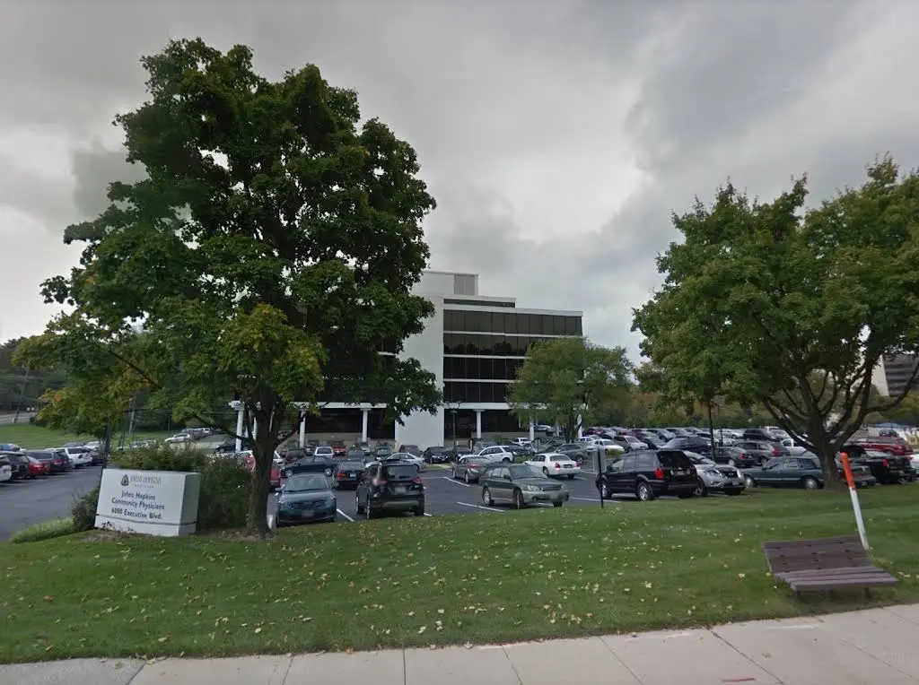 Montgomery Dental Group
