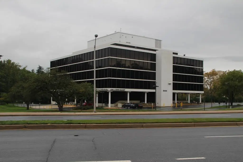 Montgomery Dental Group