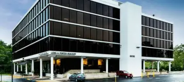 Aesthetic & Family Dentistry of North Bethesda