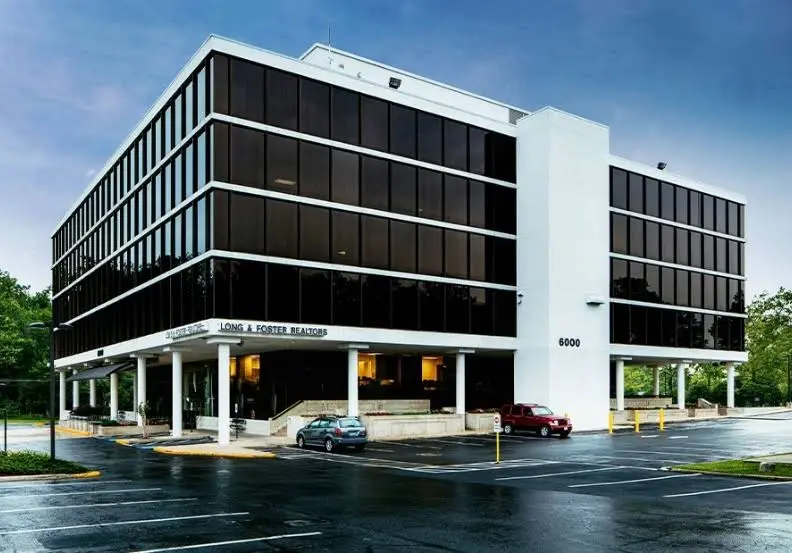 Aesthetic & Family Dentistry of North Bethesda