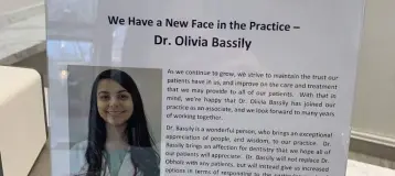 North Bethesda Dental and Implant Specialists