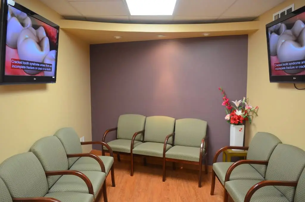 Boston Dental Group