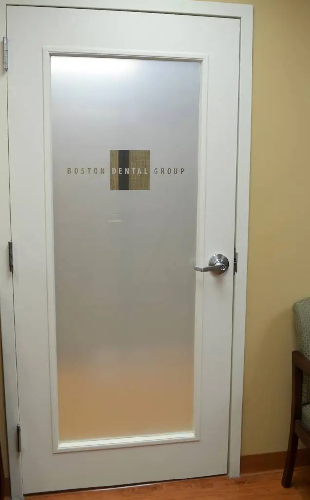 Boston Dental Group