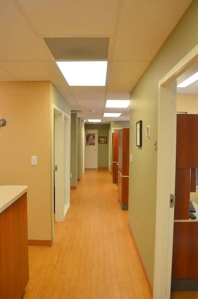Boston Dental Group