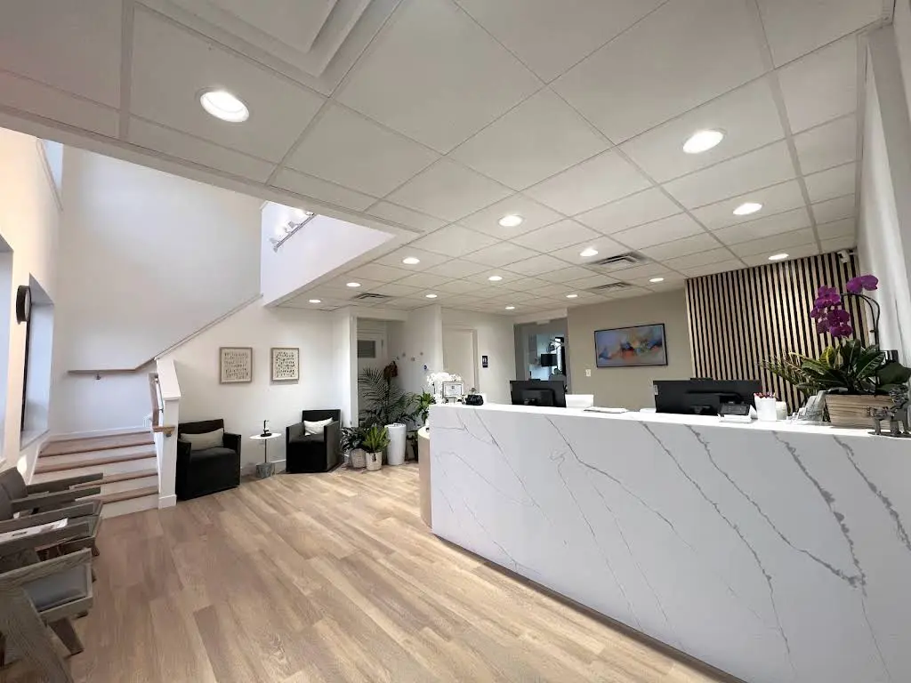 Prostho Endo Dental Specialists at Bethesda-Rockville
