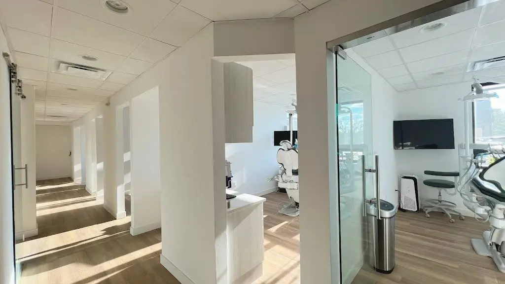 Prostho Endo Dental Specialists at Bethesda-Rockville