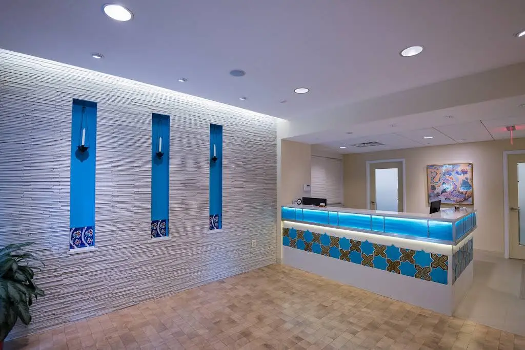 Edward K. Gamson DDS, MS