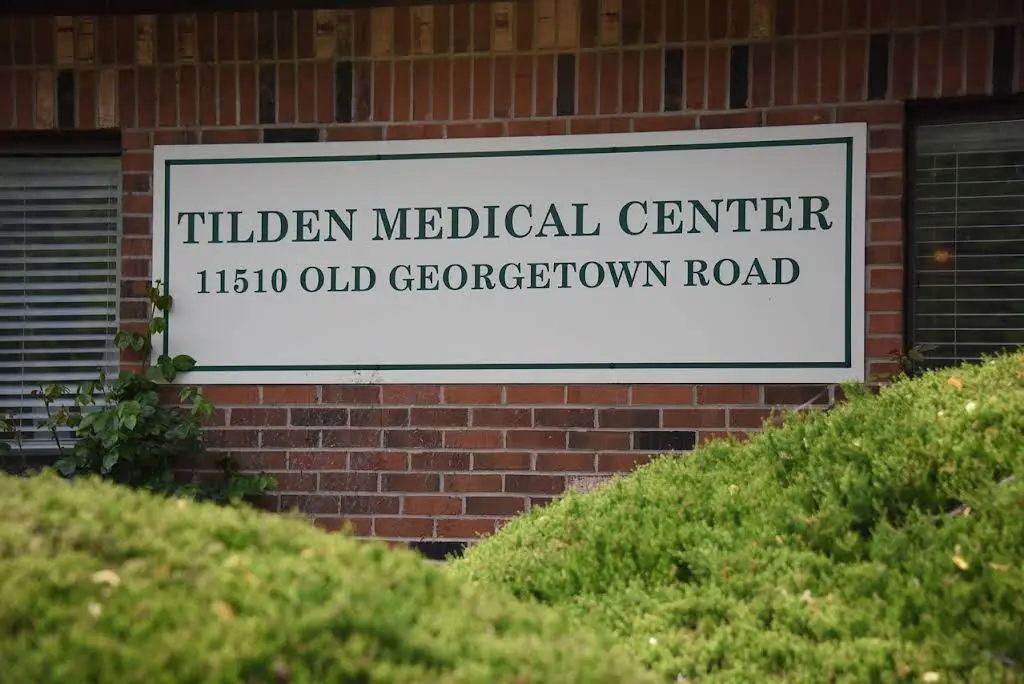 Edward K. Gamson DDS, MS