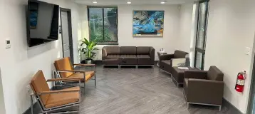 Modern Oral & Facial Surgery