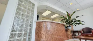 Executive Dental Care & Dental Implant Studio