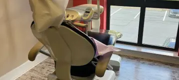 Bethesda Rock Dental