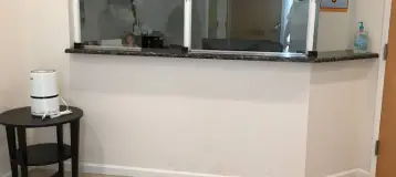 Executive Dental Arts
