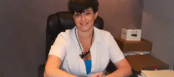 Tamara Levit, DDS, PC