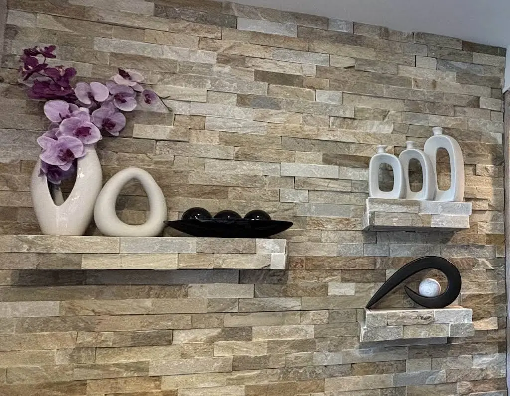 Tamara Levit, DDS, PC