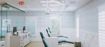 The Ortho Suite
