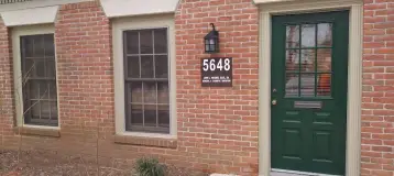 Wyngate Dental of Bethesda
