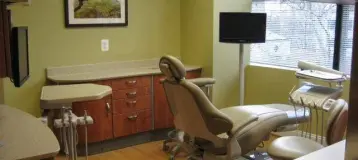 Renew32 Cosmetic & Family Dentistry