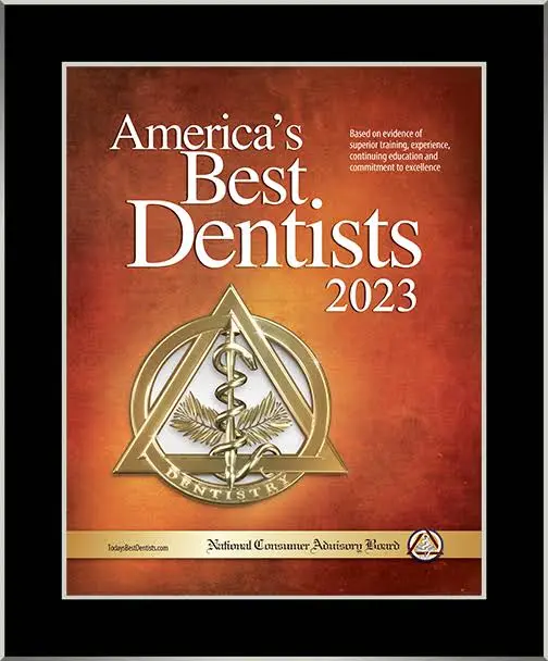 Renew32 Cosmetic & Family Dentistry