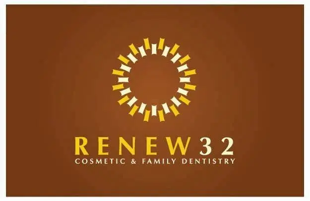 Renew32 Cosmetic & Family Dentistry