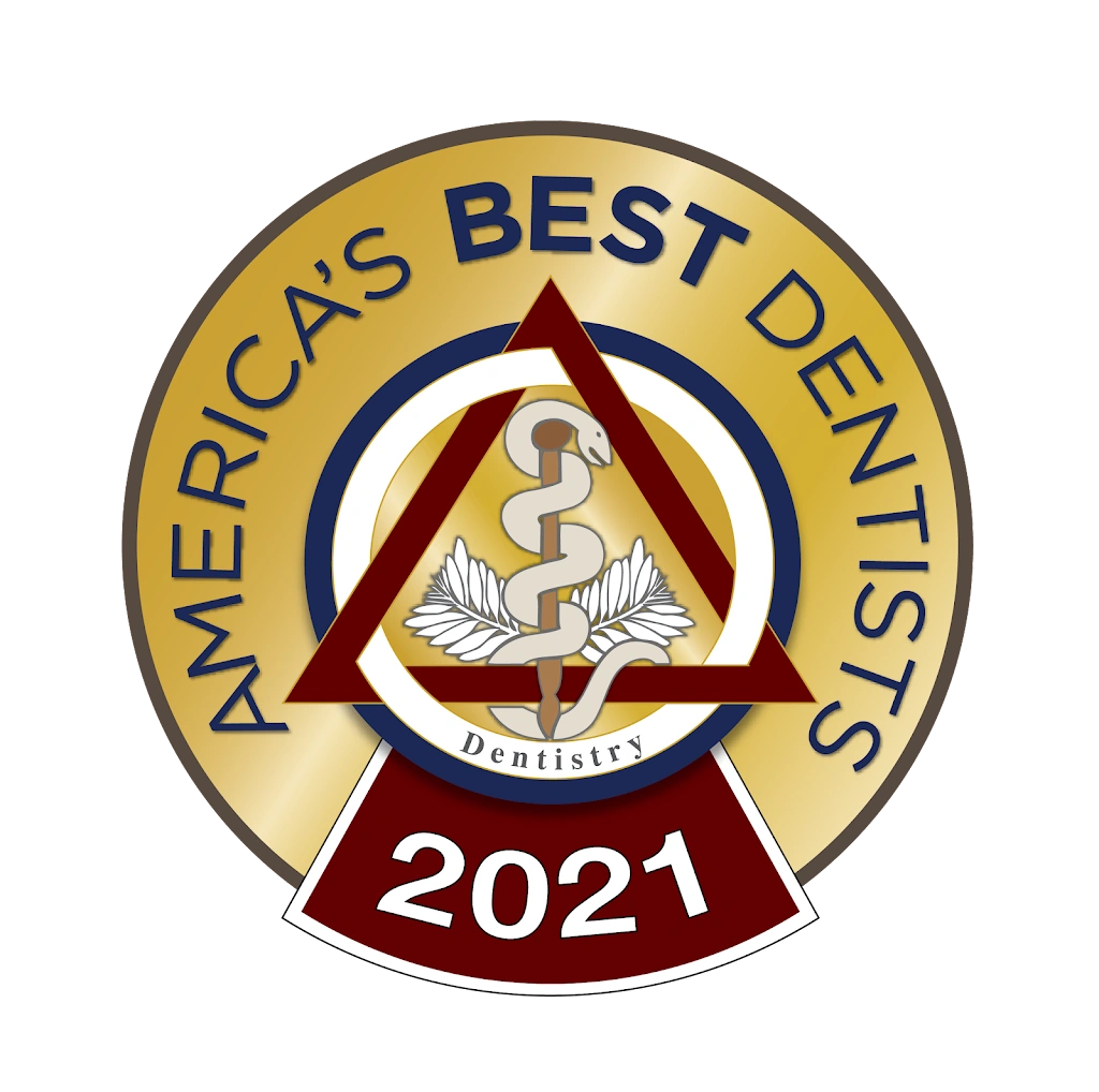 Renew32 Cosmetic & Family Dentistry