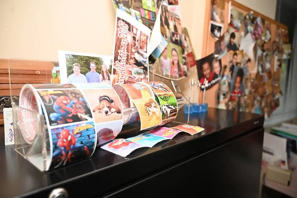 Complete Family Dental Care
