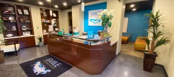 Smile Design Studio of Bethesda