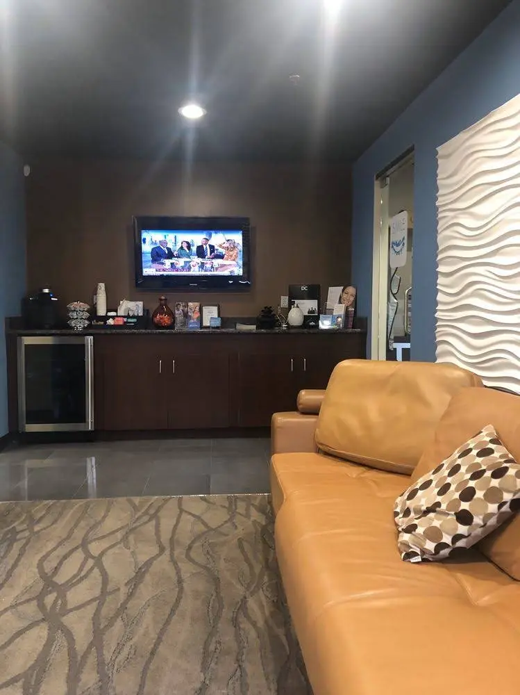 Smile Design Studio of Bethesda