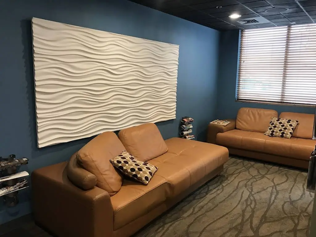 Smile Design Studio of Bethesda